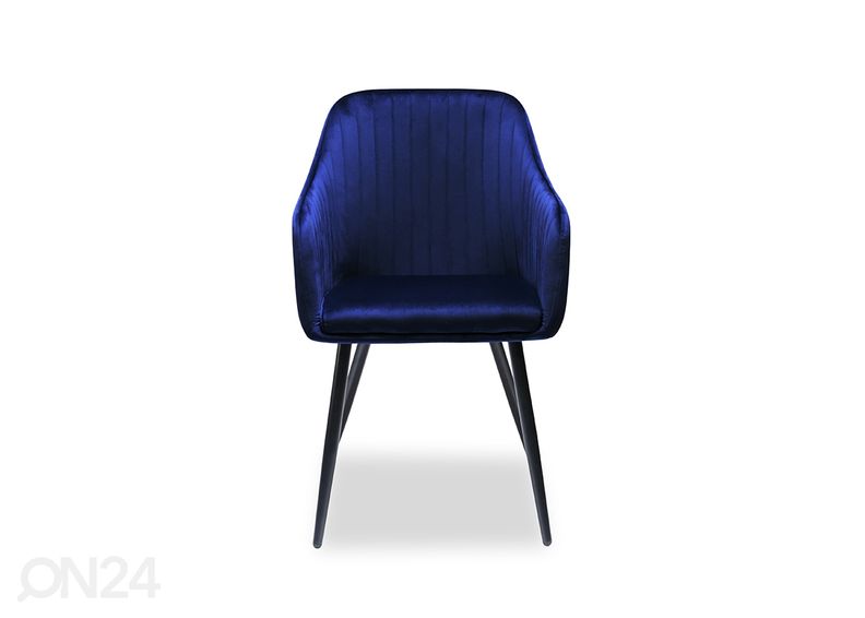 Toolid Savona 2 tk suurendatud