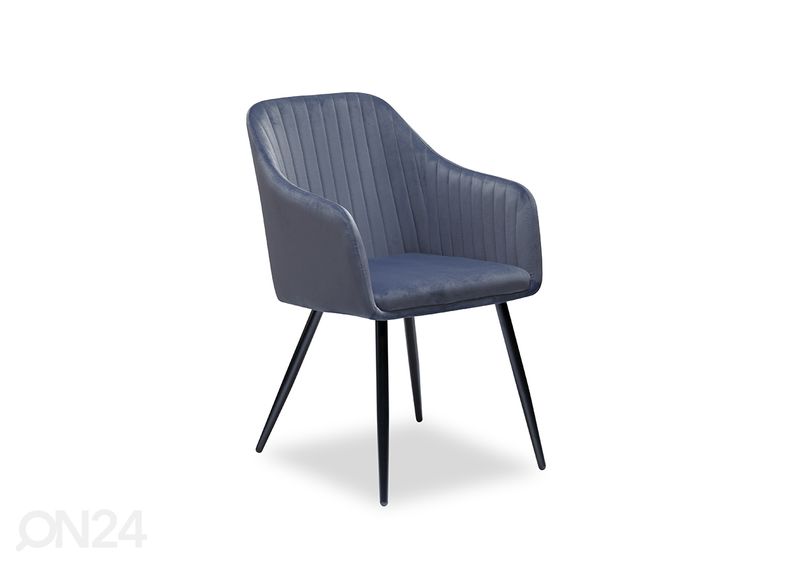 Toolid Savona 2 tk suurendatud