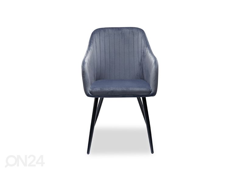 Toolid Savona 2 tk suurendatud