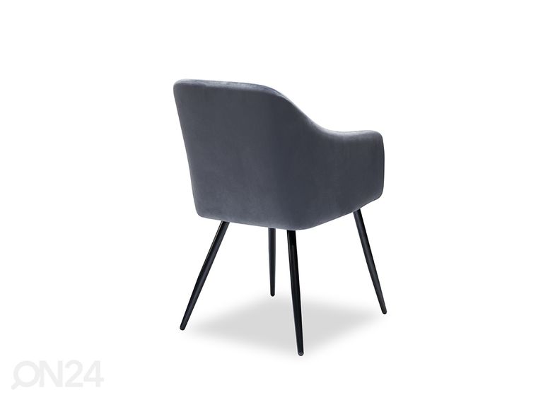 Toolid Savona 2 tk suurendatud