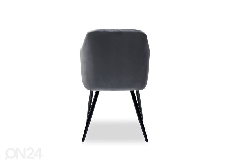 Toolid Savona 2 tk suurendatud