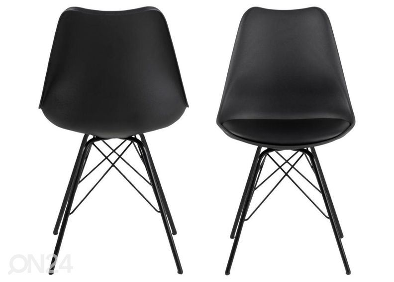 Toolid Sid, 2 tk suurendatud