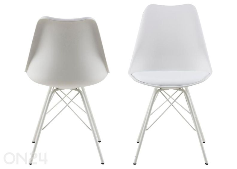 Toolid Sid, 2 tk suurendatud