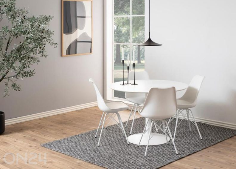 Toolid Sid, 2 tk suurendatud