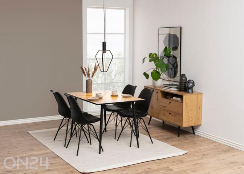 Toolid Sid, 2 tk suurendatud