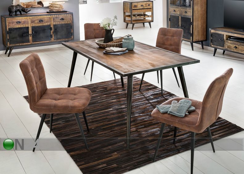 Toolid Sit, 2 tk suurendatud