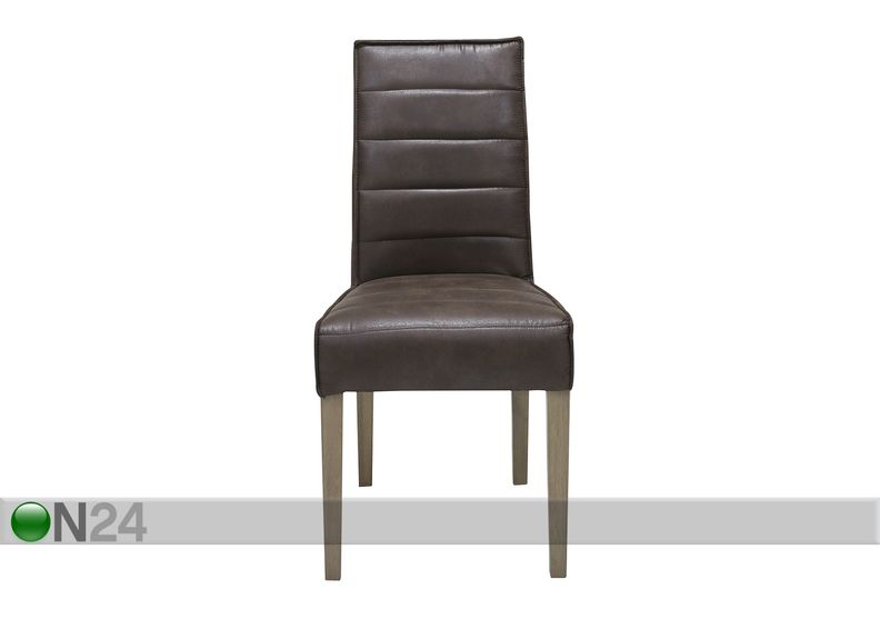 Toolid Sit, 2 tk suurendatud