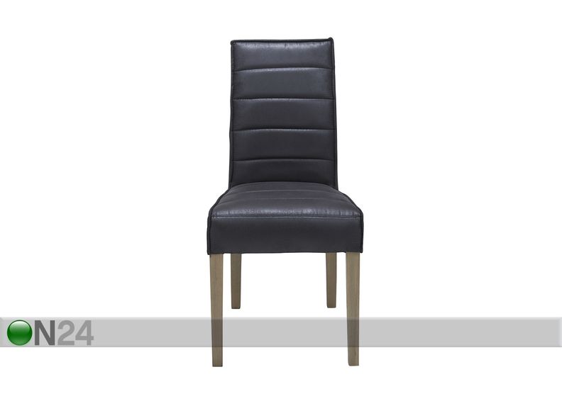 Toolid Sit, 2 tk suurendatud