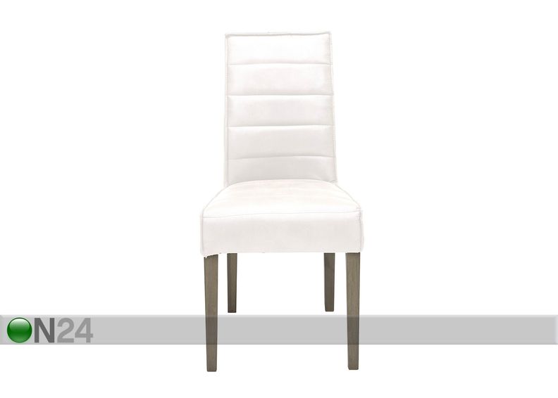 Toolid Sit, 2 tk suurendatud