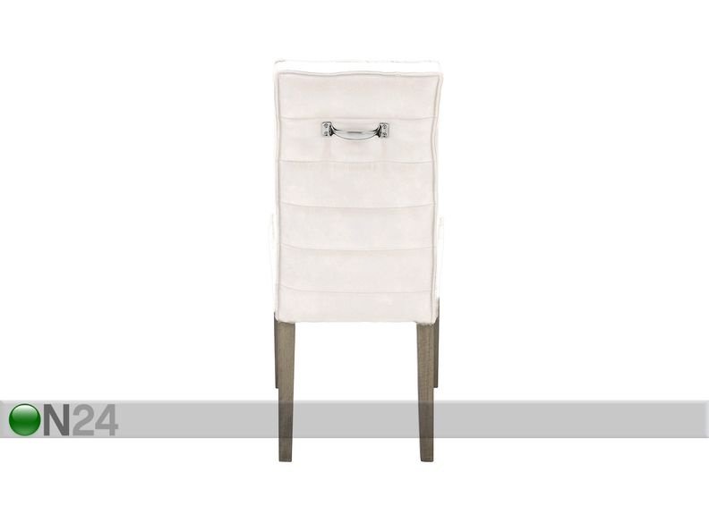 Toolid Sit, 2 tk suurendatud