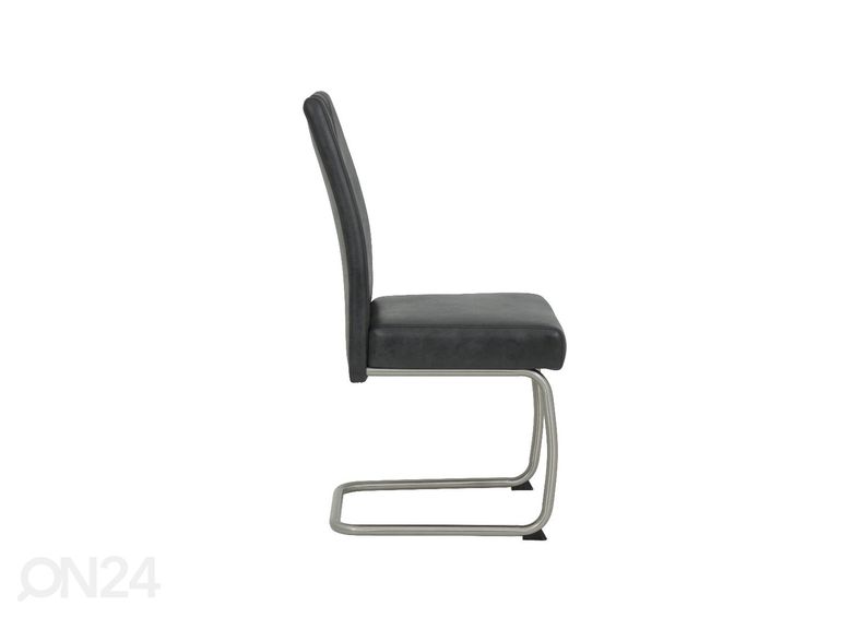 Toolid Sophia 2 tk suurendatud