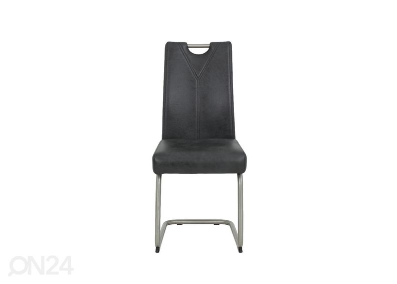 Toolid Sophia 2 tk suurendatud