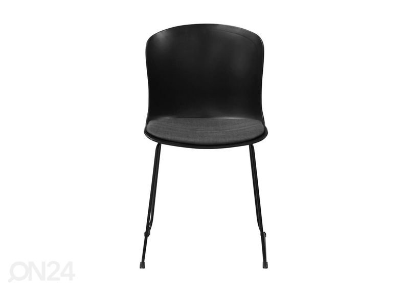 Toolid Story, 2 tk suurendatud