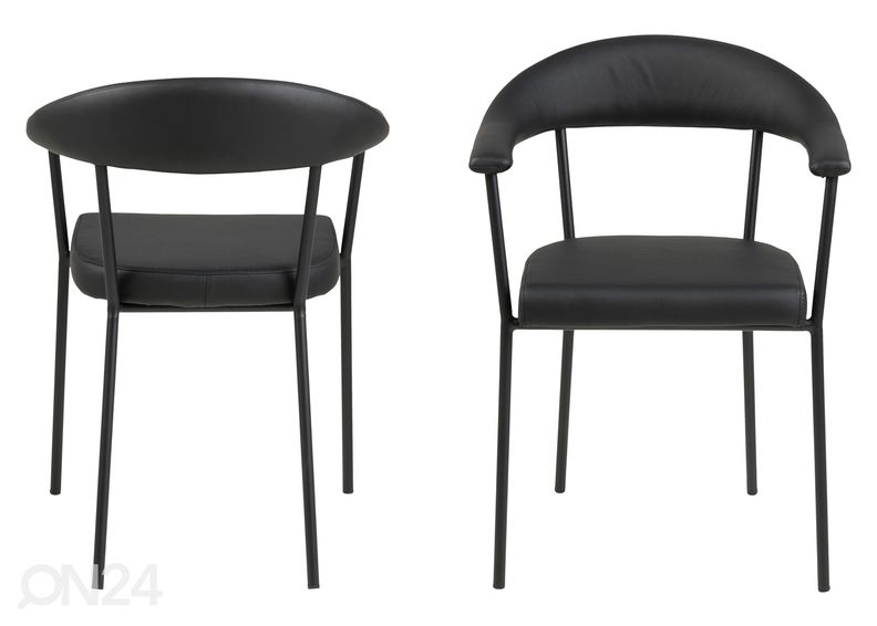 Toolid Tanja, 2 tk suurendatud