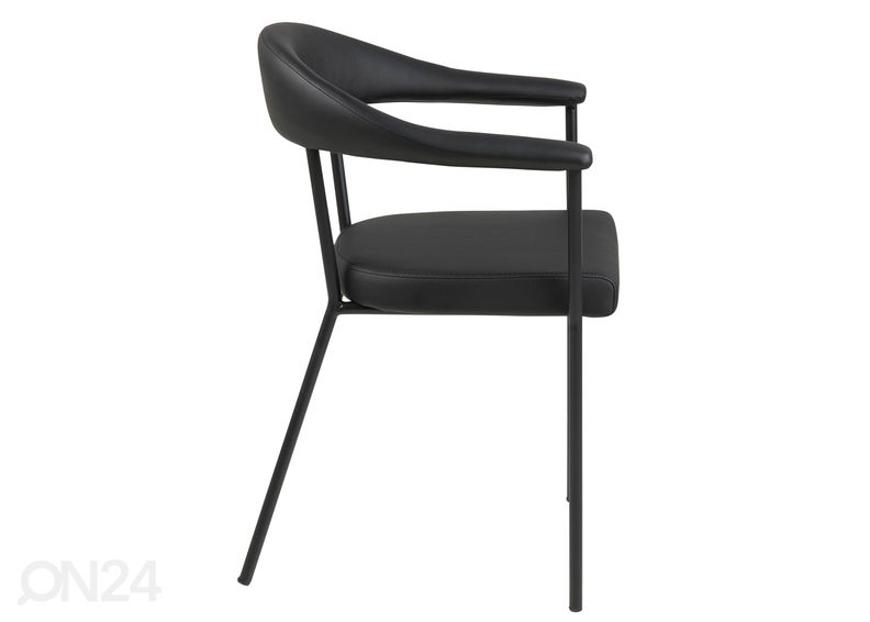 Toolid Tanja, 2 tk suurendatud