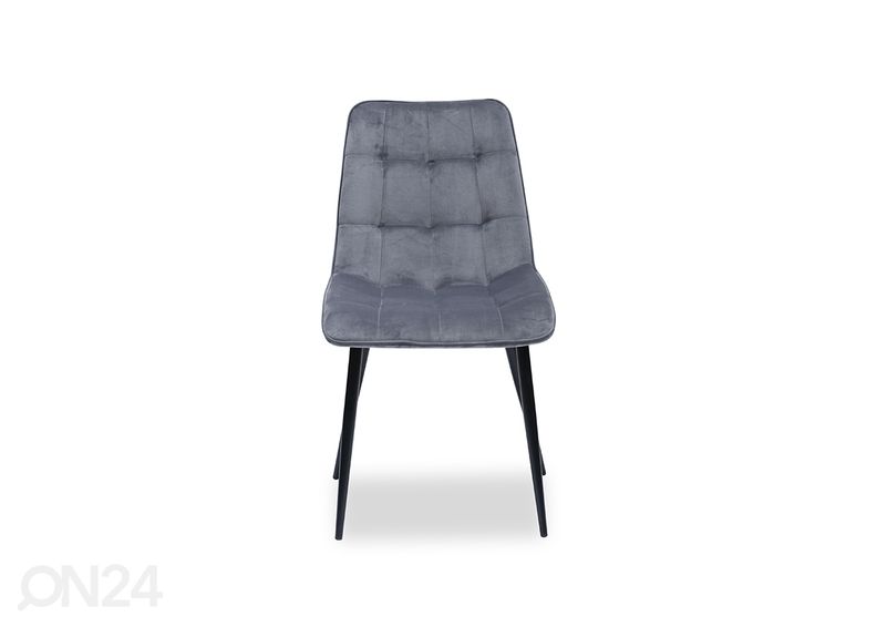 Toolid Triest 4 tk suurendatud