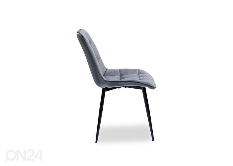 Toolid Triest 4 tk suurendatud