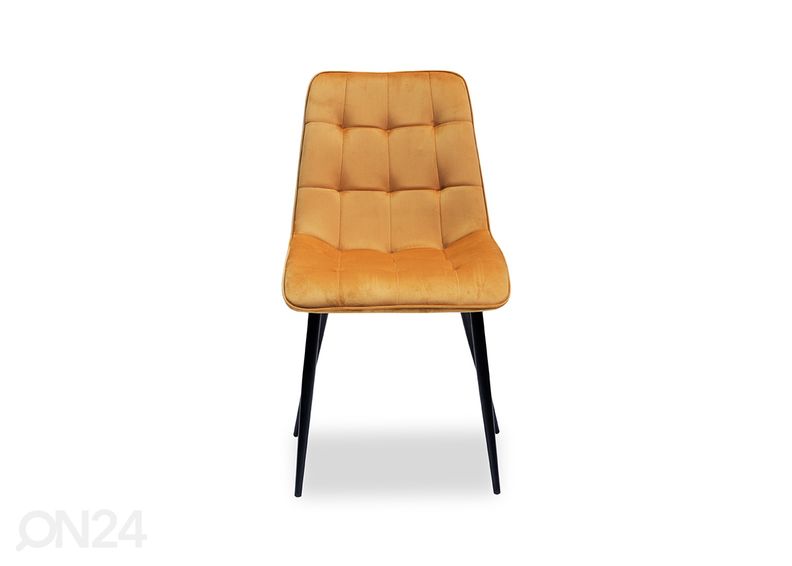 Toolid Triest 4 tk suurendatud