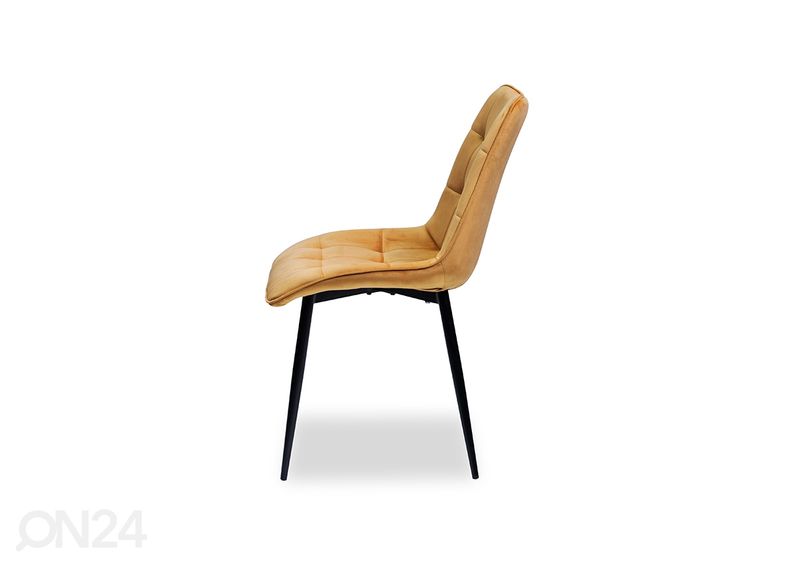 Toolid Triest 4 tk suurendatud