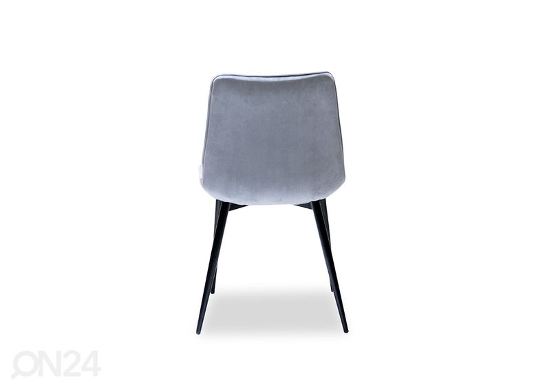 Toolid Triest 4 tk suurendatud