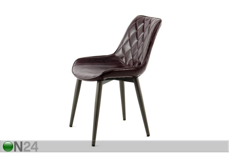 Toolide komplekt 2 tk suurendatud