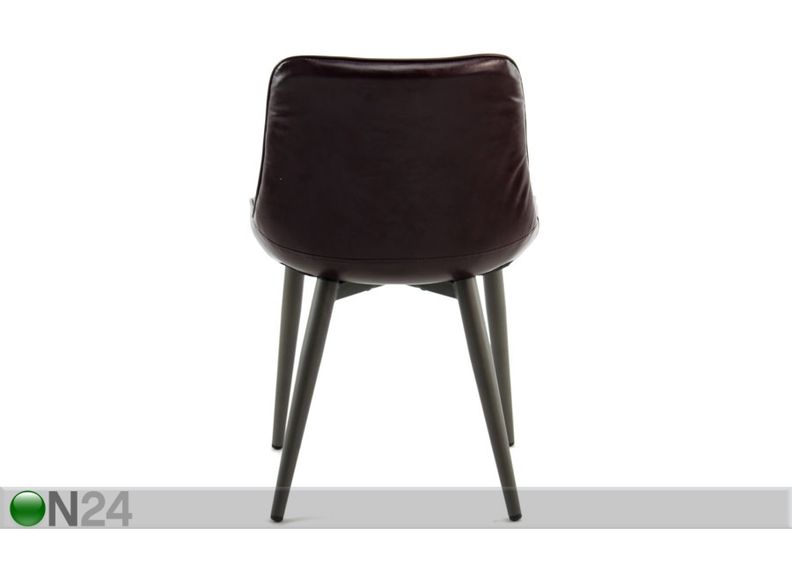 Toolide komplekt 2 tk suurendatud