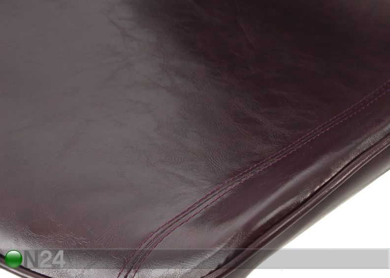 Toolide komplekt 2 tk suurendatud