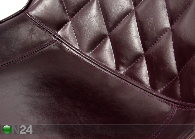 Toolide komplekt 2 tk suurendatud