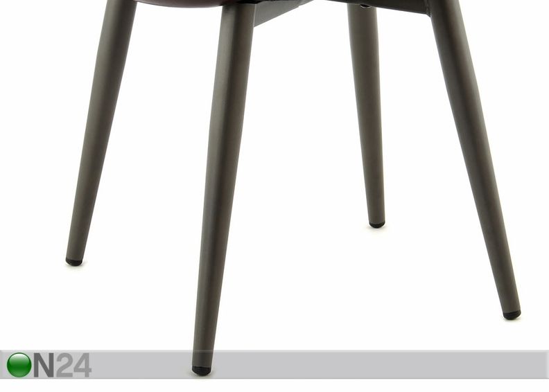 Toolide komplekt 2 tk suurendatud