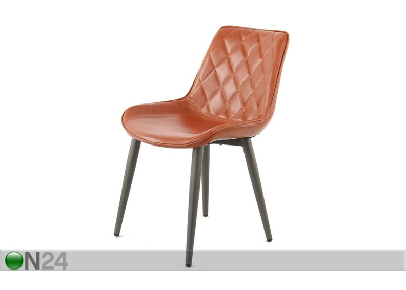 Toolide komplekt 2 tk suurendatud