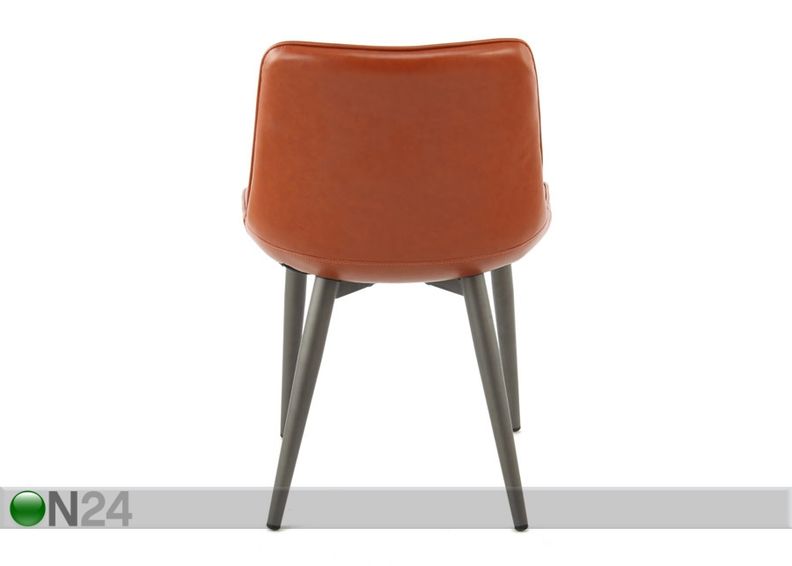 Toolide komplekt 2 tk suurendatud