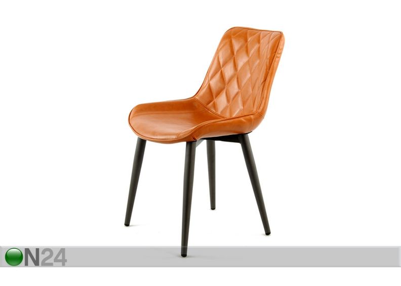 Toolide komplekt 2 tk suurendatud