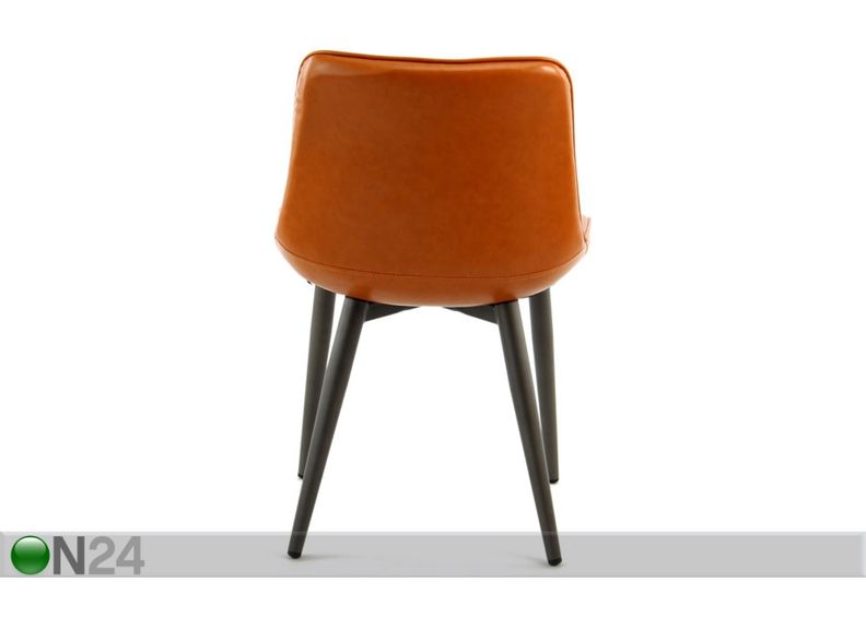 Toolide komplekt 2 tk suurendatud