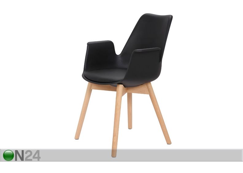 Toolide komplekt 2 tk suurendatud