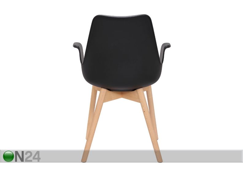 Toolide komplekt 2 tk suurendatud