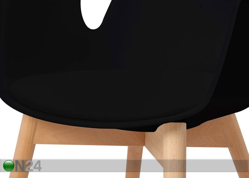 Toolide komplekt 2 tk suurendatud