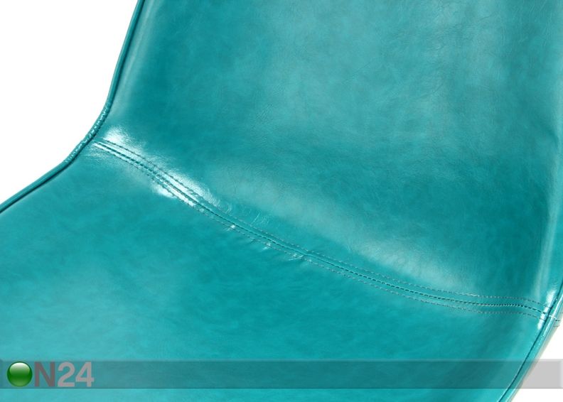Toolide komplekt 2 tk suurendatud