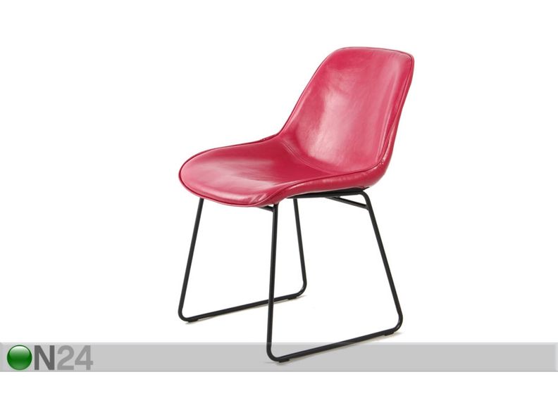 Toolide komplekt 2 tk suurendatud