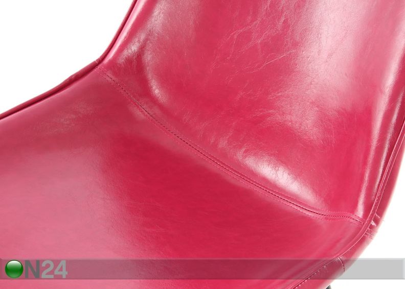 Toolide komplekt 2 tk suurendatud