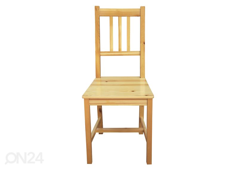 Toolide komplekt 2 tk, naturaalne suurendatud