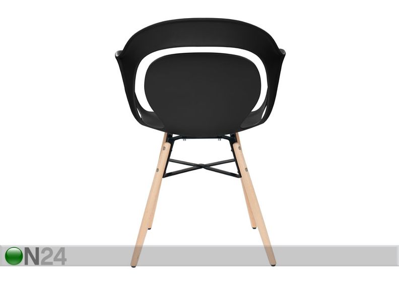 Toolide komplekt 4 tk suurendatud