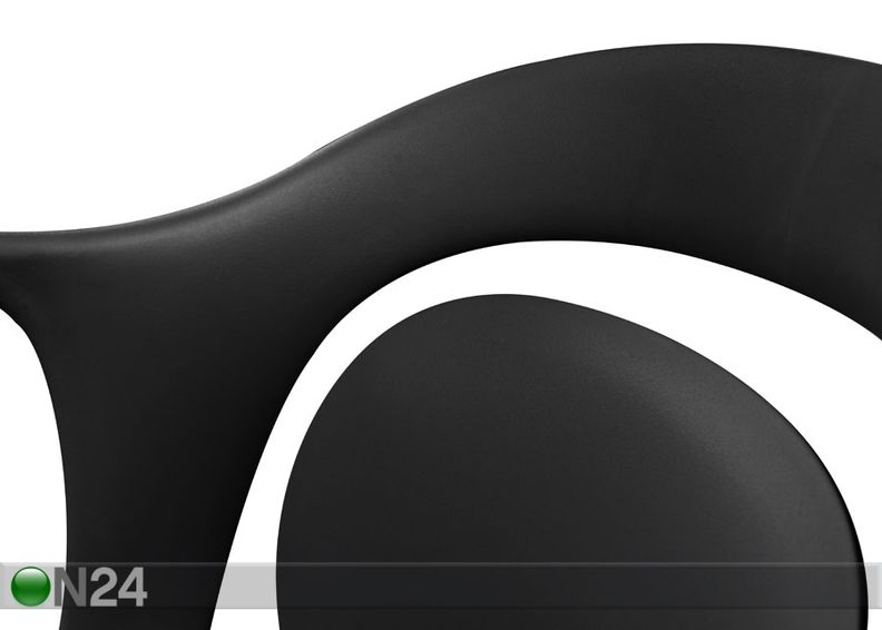 Toolide komplekt 4 tk suurendatud