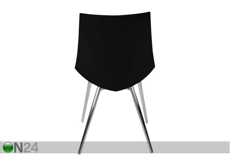 Toolide komplekt 4 tk suurendatud