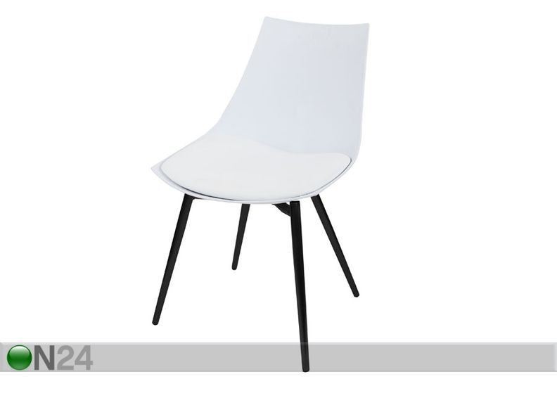 Toolide komplekt 4 tk suurendatud