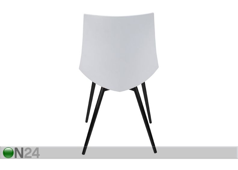 Toolide komplekt 4 tk suurendatud