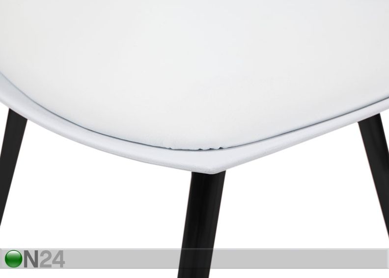 Toolide komplekt 4 tk suurendatud