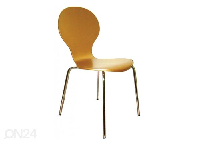 Toolide komplekt Bundy New, 4 tk suurendatud
