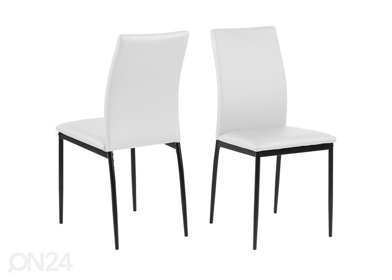 Toolide komplekt Caro, 4 tk suurendatud