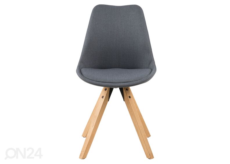 Toolide komplekt Carolina, 2 tk suurendatud