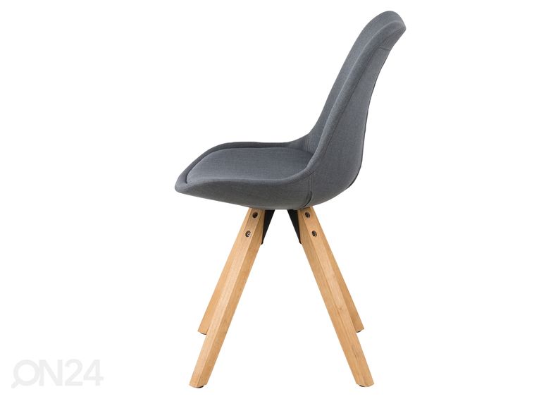 Toolide komplekt Carolina, 2 tk suurendatud